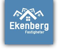 Ekenberg Fastigheter